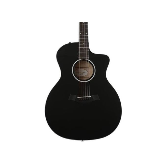 Size 40"Acoustic Guitar