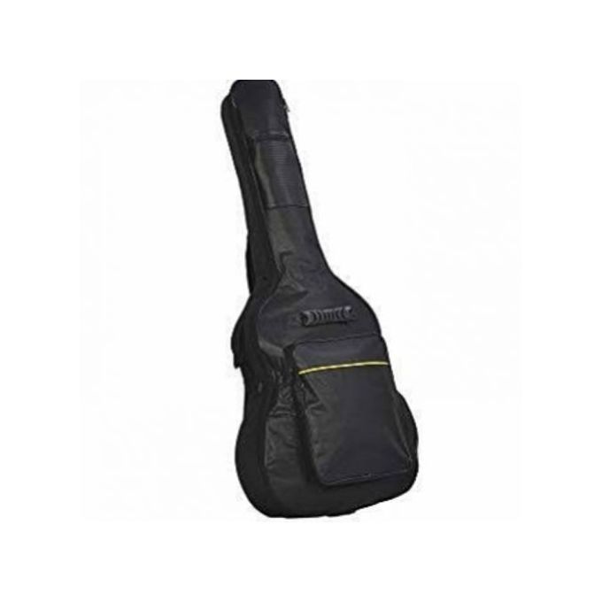 Padded Guitar bag, for Acoustic Guitars and Semi Acoustic