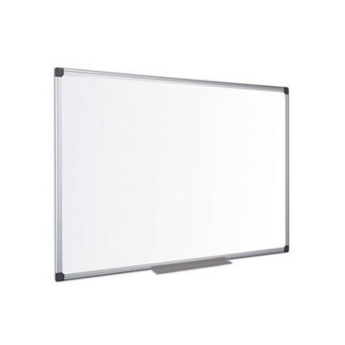 White Board 6ft X 4ft-Dry Erase Magnetic Whiteboard