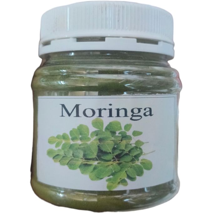 MORINGA POWDER