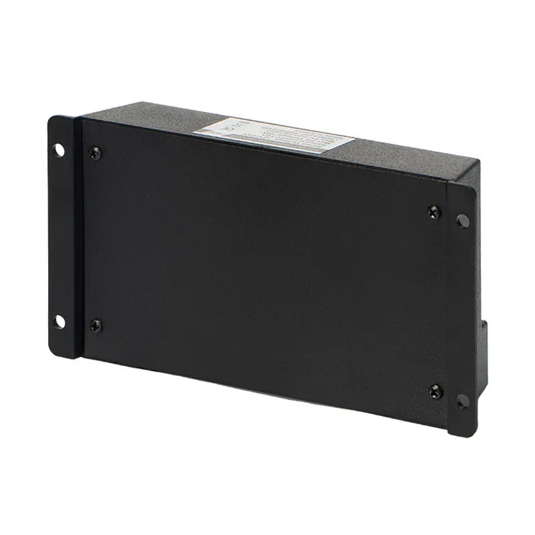 30A solar controller LCD solar controller 12v24v automatic identification solar panel charge controller can be used for mobile phone charging outdoor camping lighting