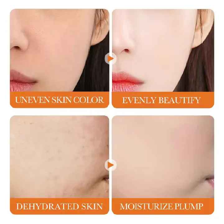 Sadoer Foaming Face Cleanser, Tumeric Cleanser, the Anti Oxygen Acne Remomal Turmeric Facial Cleanser effective in Deep Cleaning the pores, Prevent Acnes, Oil Control and Soothing and Acne Repair