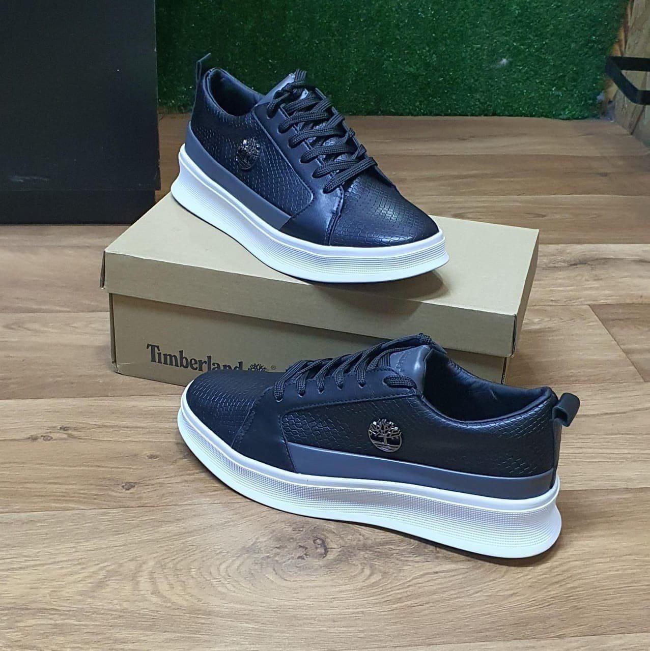 Classic New Arrival Timberland Mens Shoes Comfortable Lace Up Sneakers Fashionable Gentlemen Shoes Low Dunk Sneakers
size 40-45