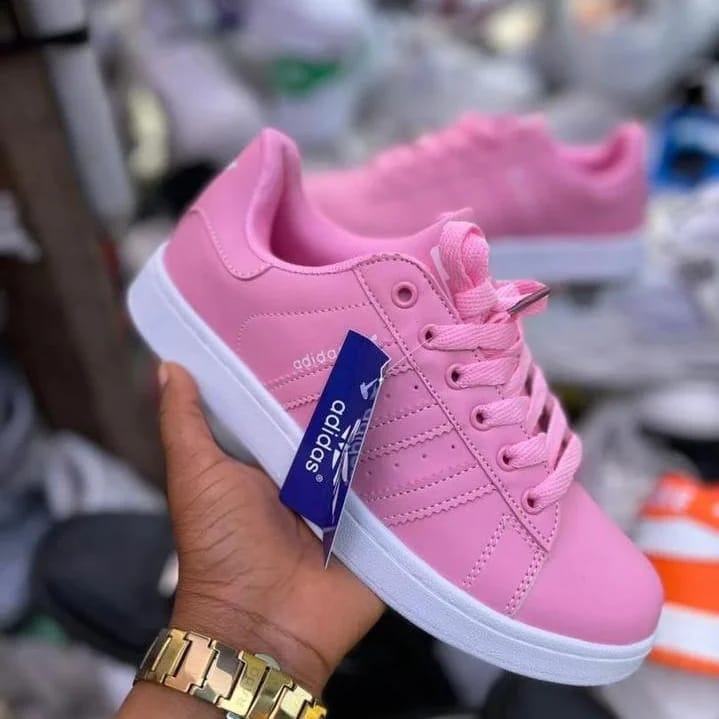 Classic AF1 Customized  Airforce  Womens Shoes Comfortable Lace Up Sneakers Fashionable Ladies  Shoes Low Dunk Sneakers Girls Sports


Sizes 37-45