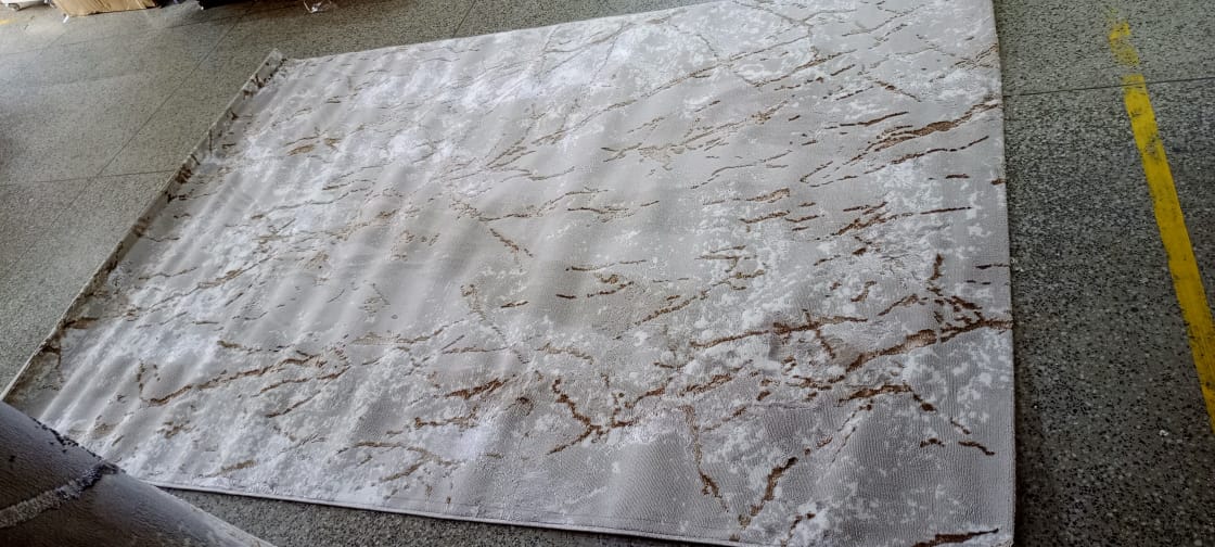 [PROMOTION!!! PROMOTION!!! ] size 7*10 1SINGLE CLASSY HIGH AND GOOD QUALITY TURKISH CARPETS