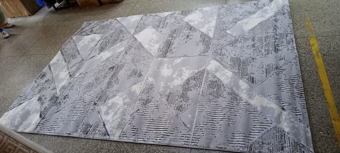 [PROMOTION!!! PROMOTION!!! ] size 7*10 1SINGLE CLASSY HIGH AND GOOD QUALITY TURKISH CARPETS