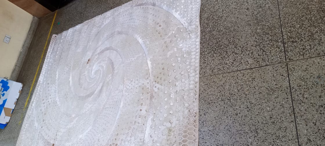 [PROMOTION!!! PROMOTION!!! ] size 7*10 1SINGLE CLASSY HIGH AND GOOD QUALITY TURKISH CARPETS