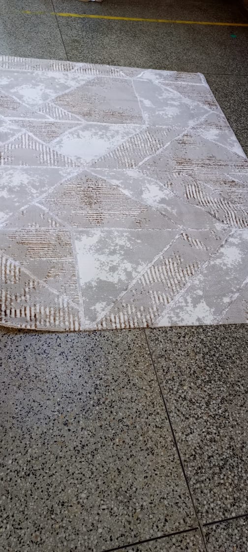 [PROMOTION!!! PROMOTION!!! ] size 5X8  SINGLE CLASSY HIGH AND GOOD QUALITY TURKISH CARPETS