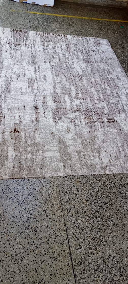 [PROMOTION!!! PROMOTION!!! ] size 5X8  SINGLE CLASSY HIGH AND GOOD QUALITY TURKISH CARPETS
