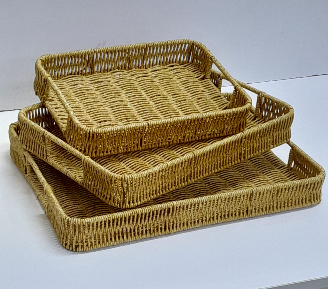 Best price for [CLASSY NEW ARRIVALS!!!] 3 In 1 Quality kitchen handmade ...