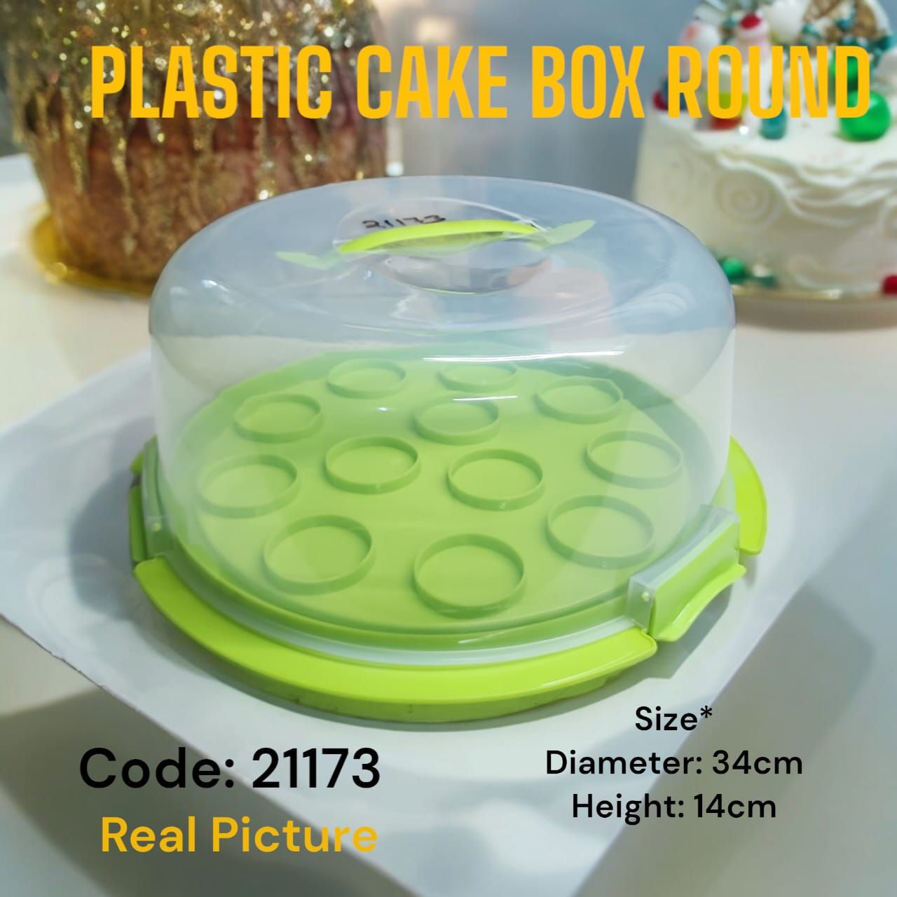 Best price for [OFFER !!! OFFER !!! ] 2 pc classy brand new kitchen ...