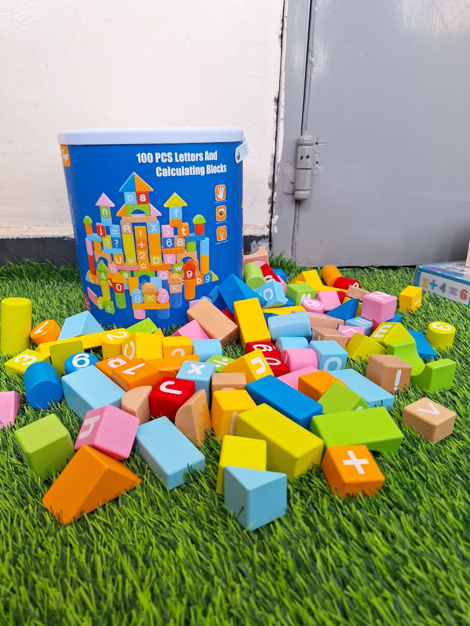 Best price for [🔥 KILIMALL AMAZING OFFER 🤩🤩 JUST FOR YOU !!! ] 100 Pc ...