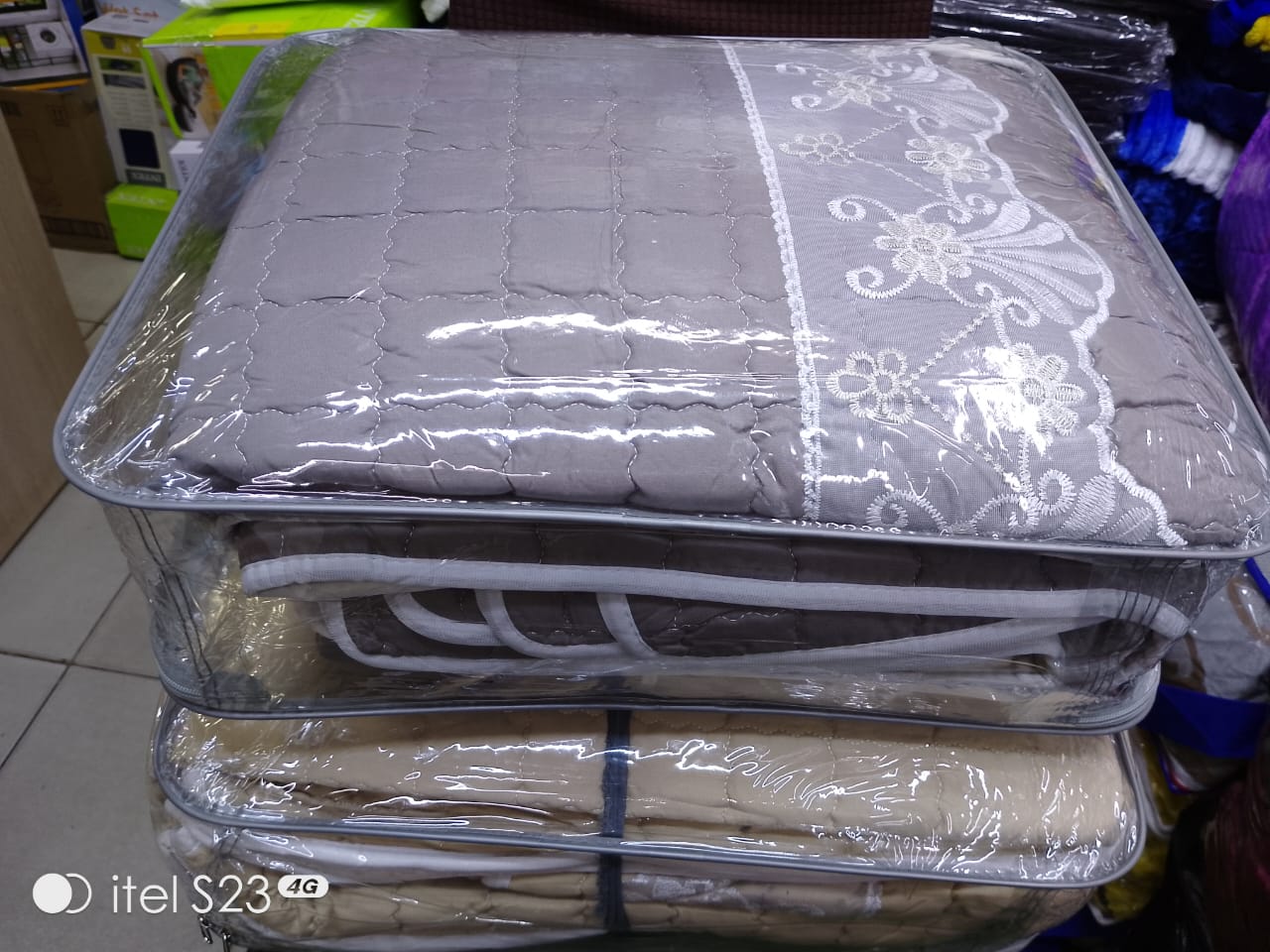 AMAZING  DEALS  1Pcs🛋️✨ 8-Pcs Non-Slip Sofa Covers | Stretchable, Protective & Stylish | Perfect for Living Room, Couch, Furniture Makeover 🏠🖤