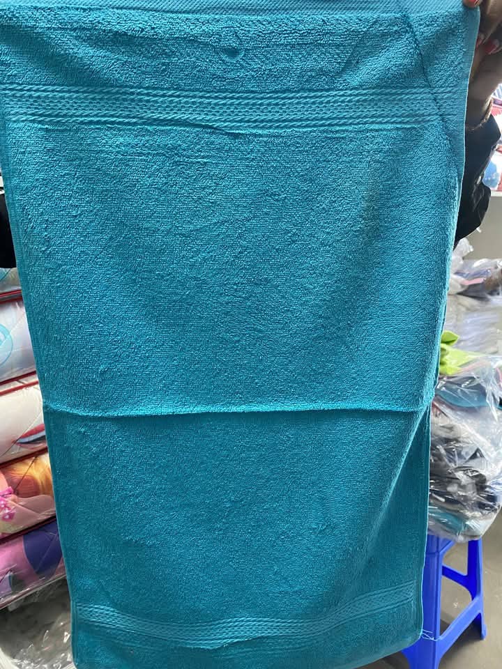 💸 Big Discount 💸-1pcs Coloured Microfiber Hand Towels 40×70cm Soft Quick Dry Absorbent Lightweight Bathroom Gym Spa Hotel Multi Purpose Use