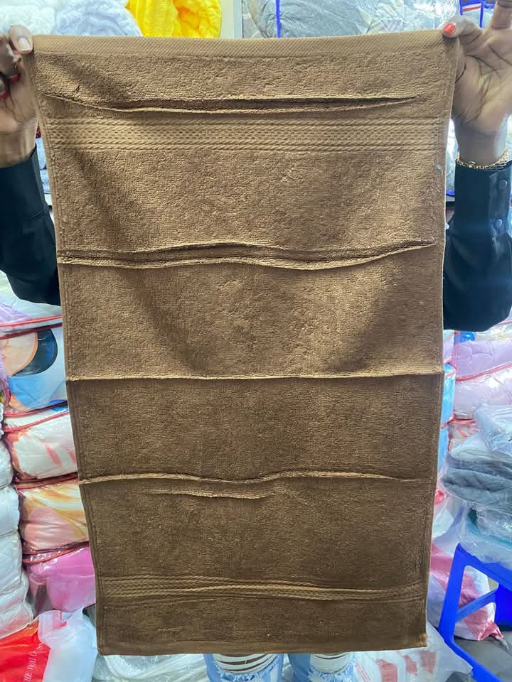 💸 Big Discount 💸-1pcs Coloured Microfiber Hand Towels 40×70cm Soft Quick Dry Absorbent Lightweight Bathroom Gym Spa Hotel Multi Purpose Use