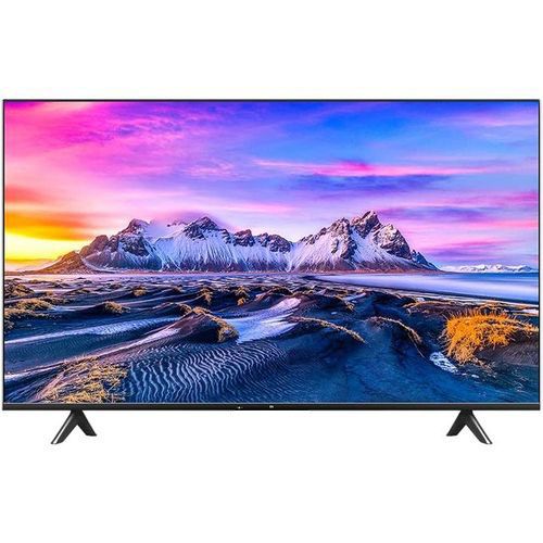VITRON 32" INCH FRAMELESS HD DIGITAL TV WITH INBUILT DECODER FOR  FREE to Air Channels 14 Months Warranty+7 FREE GIFTS