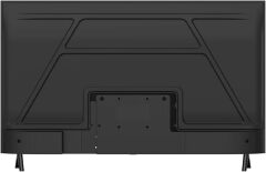 TCL P635- 43" Inch,FRAMELESS, 4K Ultra HD Smart LED Google/Android TV,Bluetooth-Enabled++FREE 360 WALL BRACKET+2 YEARS WARRANTY