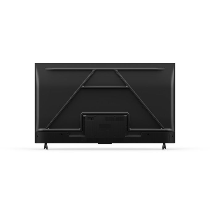 CLEARANCE SALE!!!! TCL 55" Inch,P635- UHD 4K GOOGLE/ANDROD TV,FRAMELESS/BLUETOOTH TV/NETFLIX+2YRS WARRANTY