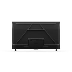 TCL 50" Smart QLED TV Google Android TV, Full HD Resolution, Screen Casting, Dolby Audio, Streaming Apps, Inbuilt Decoder +8 Free Gifts