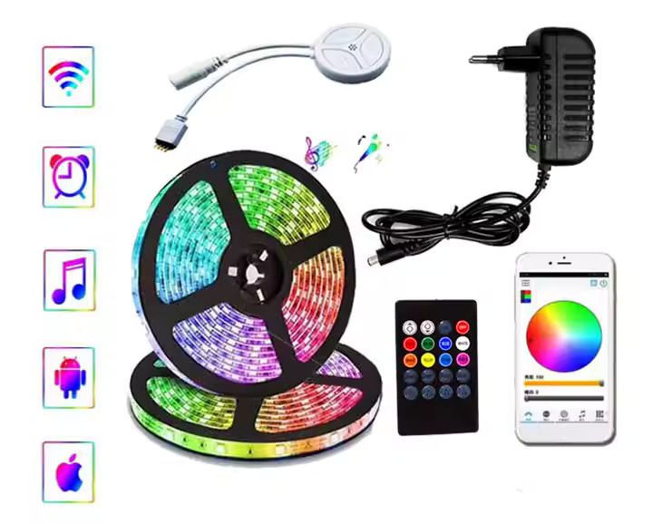 BLUETOOTH VITRON HTC4388FS 43" INCH FRAMELESS FHD SMART TV ANDROID TV NETFLIX ,YOUTUBE TELEVISION INBUILT DECODER , BUILT-IN WIFI, APP STORE 1GB-RAM 8GB-ROM 2*USB PORTS,3*HDMI+8FREE GIFTS