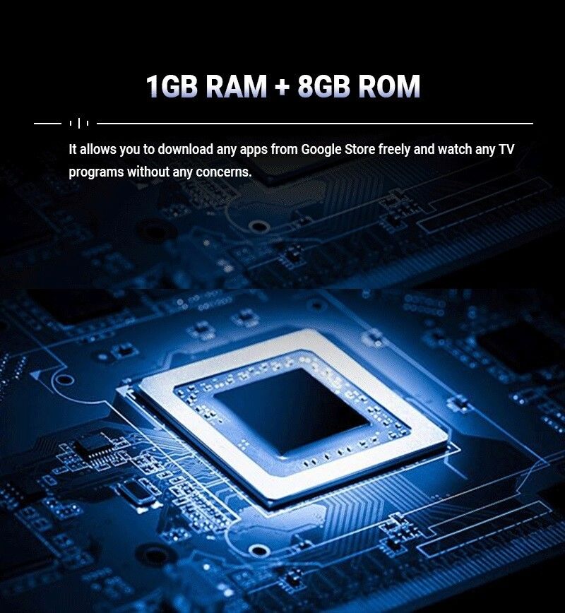 VITRON 43 inch Smart TV HTC 4300QFS Android Television Full HD Frameless TV BLUETOOTH ENABLED NETFLIX YOUTUBE 43 INCH BUILT-IN WIFI APPSTORE2*USB PORTS,3*HDMI+6 EXTRA GIFTS