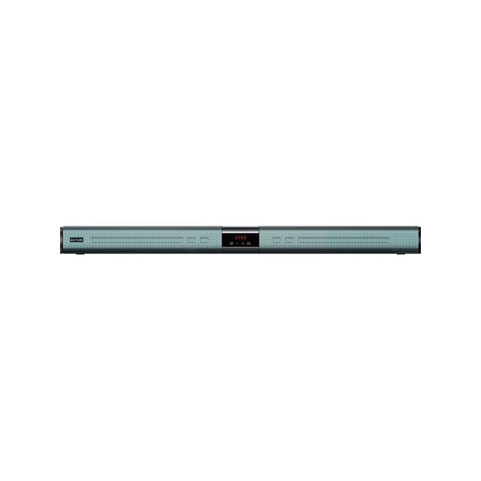 AILYONS 2.1CH Sound Bar SubWoofer With Bluetooth Home Theatrer -SB401K ,18000W (1YR WRTY)