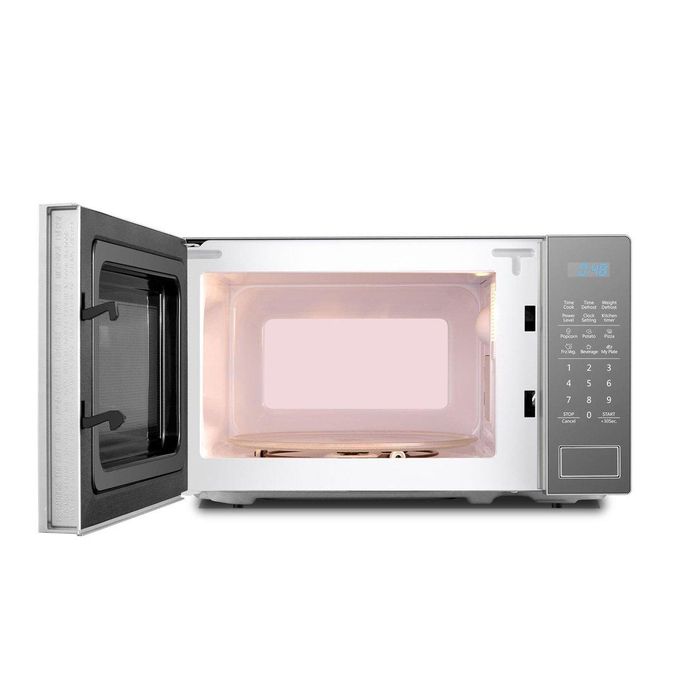 Hisense Microwave Oven H20MOMS11 700W 20L Digital Microwave..