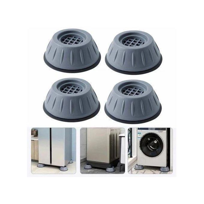 TCL C512WDG 12KG/8KG Washer & Dryer Smart DD Motor+1YR WRTY