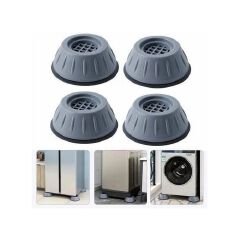 TCL 12kg Wash & 8kg Dry Front Load Washing Machine with Smart DD Inverter Motor + Washing Machine Powder & Anti/Noise Cancellation Pads