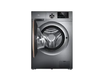 Tcl 10KG Front Washer-Dryer