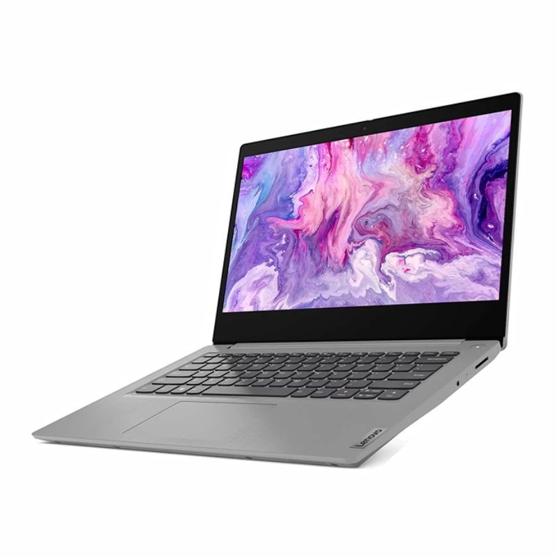 Brand NEW Lenovo Ideapad 3 | Celeron N4020 | 4GB RAM | 256GB SSD + 1TB HDD | 14'' Inch HD display School & Business Laptop Computer | Notebook | Windows 11 New Laptops Lenovo Laptop Computers