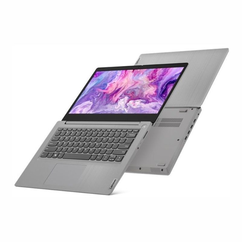 Brand NEW Lenovo Ideapad 3 | Celeron N4020 | 4GB RAM | 256GB SSD + 1TB HDD | 14'' Inch HD display School & Business Laptop Computer | Notebook | Windows 11 New Laptops Lenovo Laptop Computers