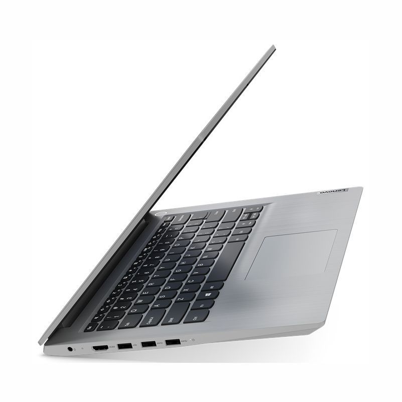 Brand NEW Lenovo Ideapad 3 | Celeron N4020 | 4GB RAM | 256GB SSD + 1TB HDD | 14'' Inch HD display School & Business Laptop Computer | Notebook | Windows 11 New Laptops Lenovo Laptop Computers
