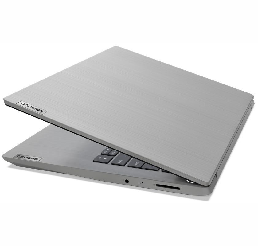 Brand NEW Lenovo Ideapad 3 | Celeron N4020 | 4GB RAM | 256GB SSD + 1TB HDD | 14'' Inch HD display School & Business Laptop Computer | Notebook | Windows 11 New Laptops Lenovo Laptop Computers