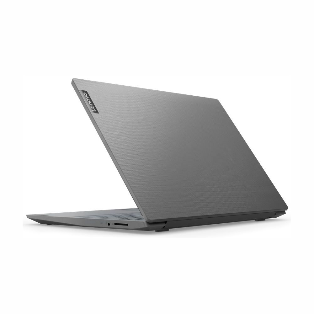 Brand NEW Lenovo V15 | Celeron N4020 | 4GB RAM | 256GB SSD + 1TB HDD | 15.6'' Inch HD display School & Business Laptop Computer | Notebook | Windows 11 New Laptops Lenovo Laptop Computers