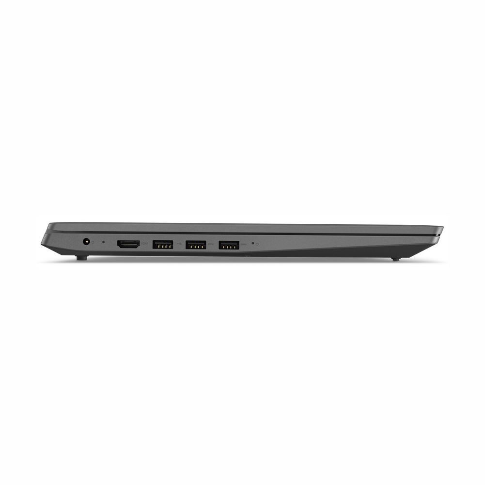 Brand NEW Lenovo V15 | Celeron N4020 | 4GB RAM | 256GB SSD + 1TB HDD | 15.6'' Inch HD display School & Business Laptop Computer | Notebook | Windows 11 New Laptops Lenovo Laptop Computers