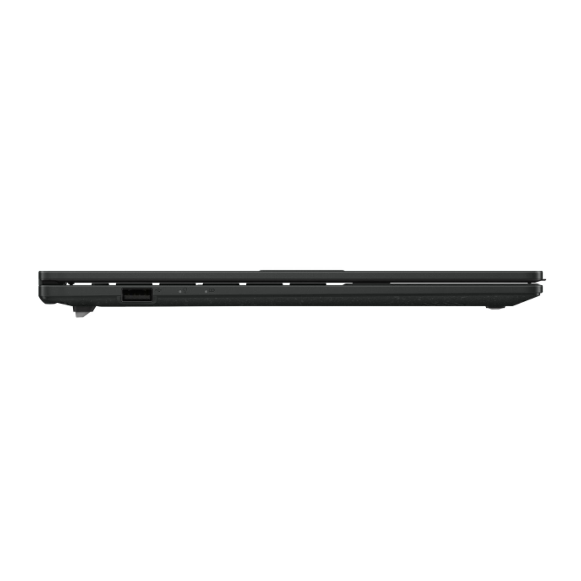 Brand New Asus Vivobook 14 Intel Core i3 8GB RAM 512GB SSD Windows 11 14" FHD Display Brand New Laptop Computer Notebook Black, (1YR WRTY)