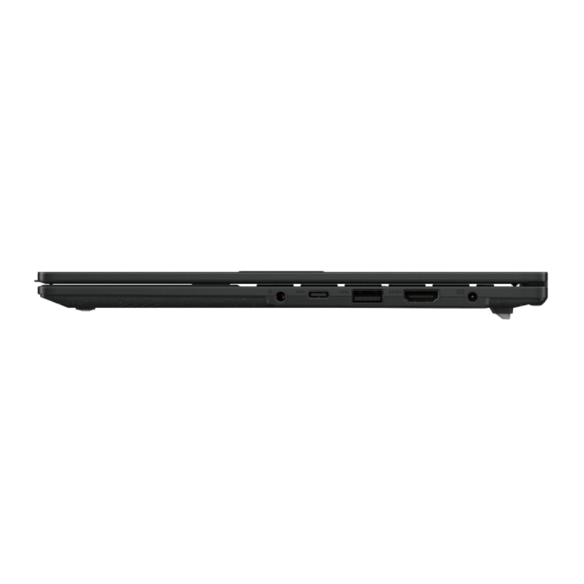 Brand New Asus Vivobook 14 Intel Core i3 8GB RAM 512GB SSD Windows 11 14" FHD Display Brand New Laptop Computer Notebook Black, (1YR WRTY)