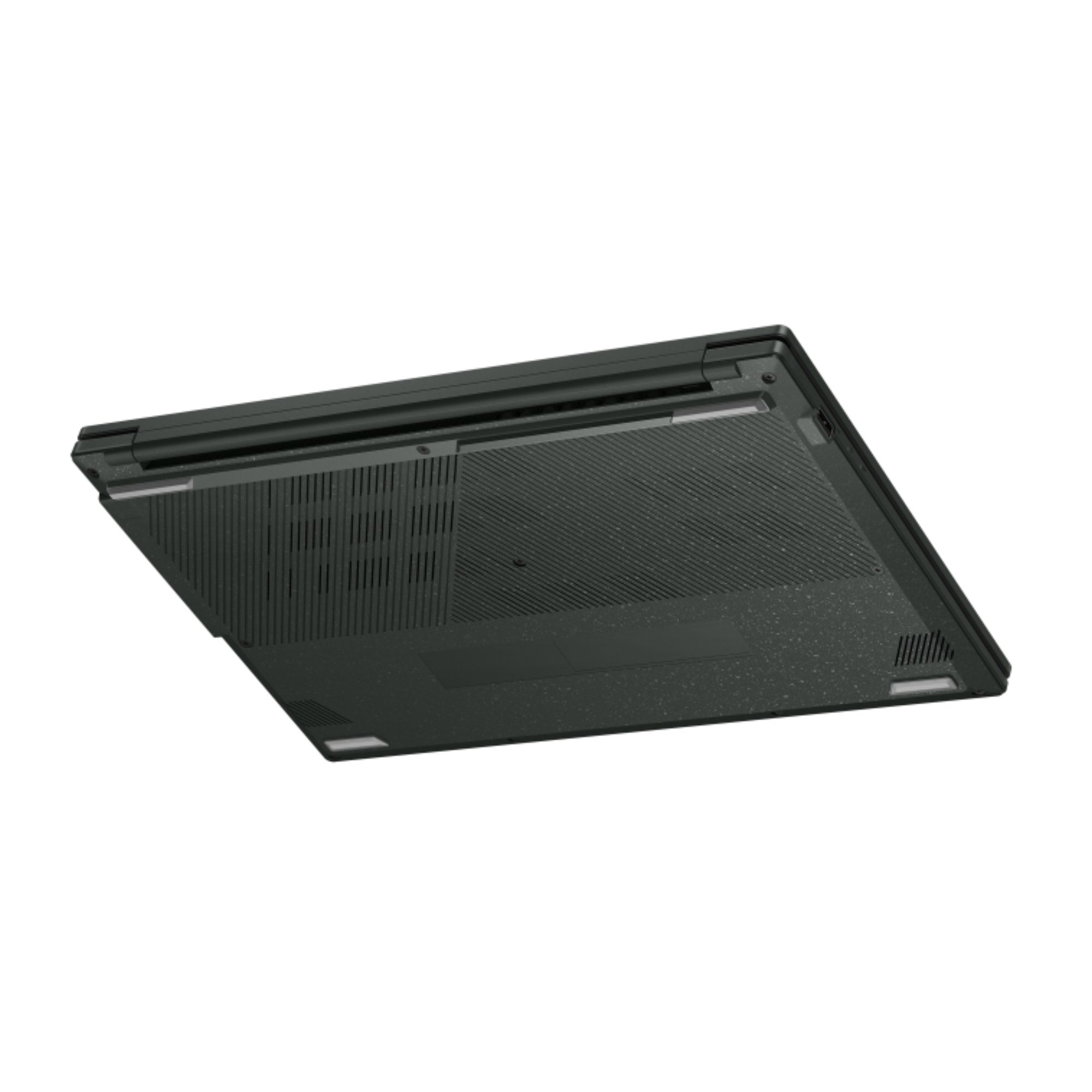 Brand New Asus Vivobook 14 Intel Core i3 8GB RAM 512GB SSD Windows 11 14" FHD Display Brand New Laptop Computer Notebook Black, (1YR WRTY)