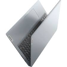 Brand NEW Lenovo Ideapad 1 Celeron N4020 4GB RAM 256GB SSD | 14'' Inch HD display School & Business Laptop Computer Notebook  Windows 11 New Laptops Lenovo Laptop Computers