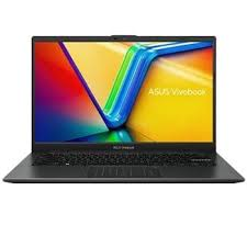 Brand New Asus Vivobook GO 14 Intel Celeron 4GB RAM 256GB SSD 14" FHD Display Windows 11 Brand New Laptop Computer Notebook New Laptops Black, (1YR WRTY)