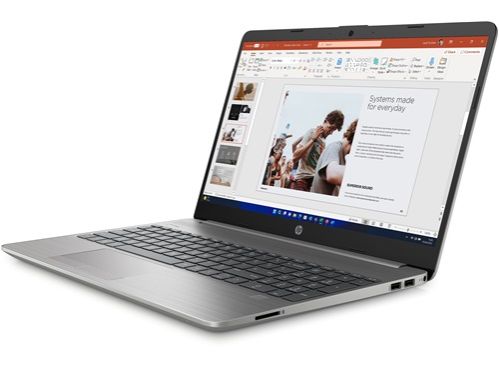 Brand NEW HP 250 G10 | Intel Core i3-1315U | 8GB RAM | 512GB SSD | 15.6'' Inch FHD display School & Business Laptop Computer | New Laptop | Windows 11 New Laptops HP Laptop Computers