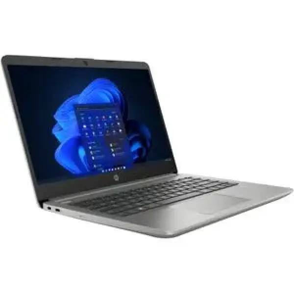 Brand NEW HP 250 G10 | Intel Core i3-1315U | 8GB RAM | 512GB SSD | 15.6'' Inch FHD display School & Business Laptop Computer | New Laptop | Windows 11 New Laptops HP Laptop Computers