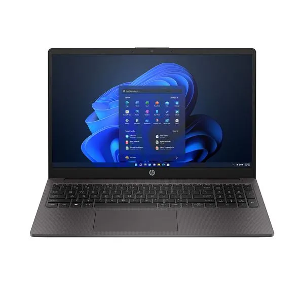 Brand NEW HP 250 G10 | Intel Core i3-1315U | 8GB RAM | 512GB SSD | 15.6'' Inch FHD display School & Business Laptop Computer | New Laptop | Windows 11 New Laptops HP Laptop Computers