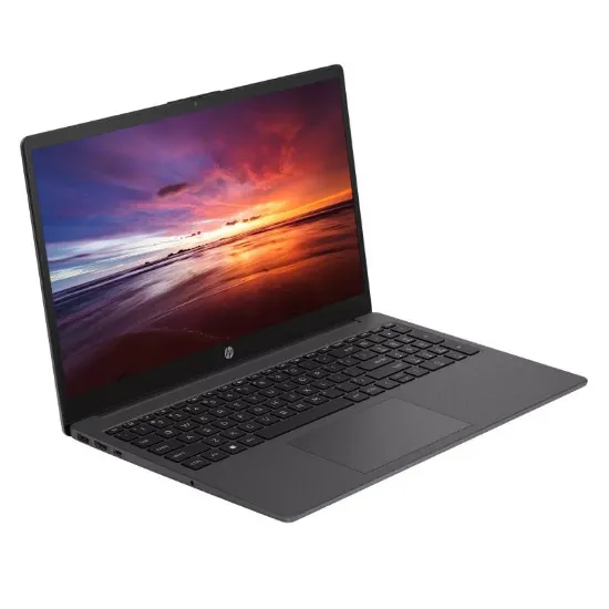 Brand NEW HP 250 G10 | Intel Core i3-1315U | 8GB RAM | 512GB SSD | 15.6'' Inch FHD display School & Business Laptop Computer | New Laptop | Windows 11 New Laptops HP Laptop Computers