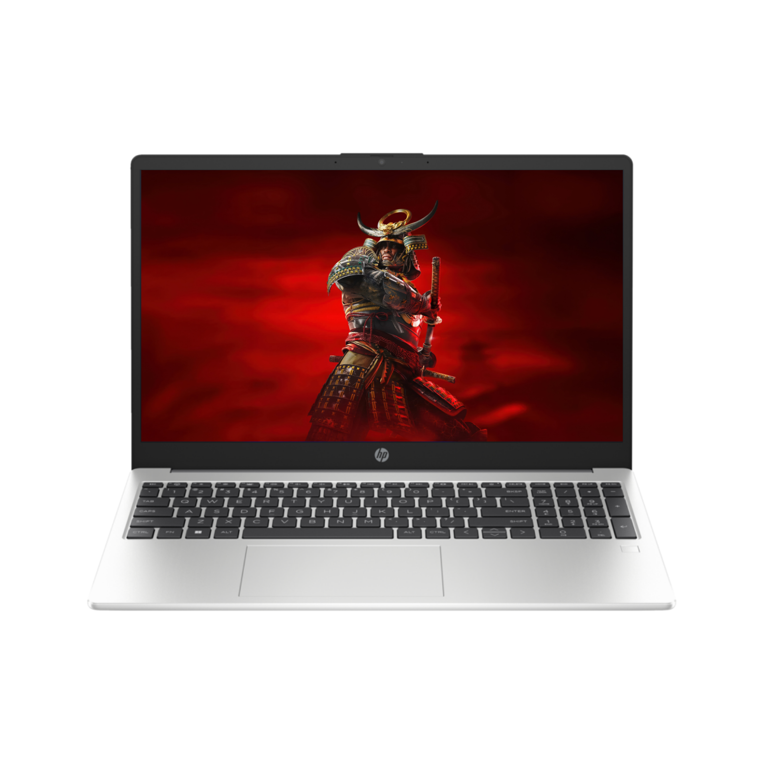 Brand NEW HP 250 G10 | Intel Core i3-1315U | 8GB RAM | 512GB SSD | 15.6'' Inch FHD display School & Business Laptop Computer | New Laptop | Windows 11 New Laptops HP Laptop Computers