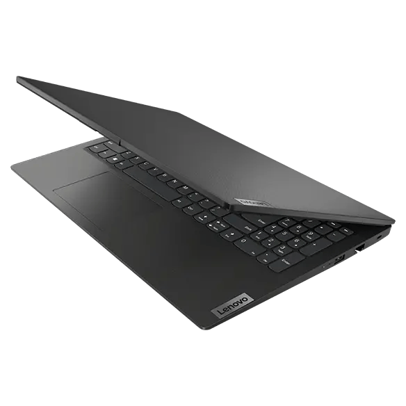 {FREE MOUSE+BAG+FLASH} Brand New Lenovo V15 G4 - Intel Core i3-1315U | 8GB RAM | 512GB SSD | Windows 11 | 15.6'' Inch HD Business Laptop Computer | Notebook | New Laptops Lenovo Laptop Computers