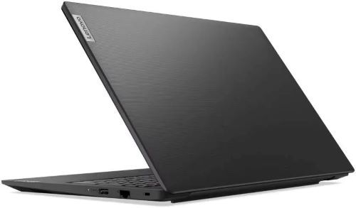 {FREE MOUSE+BAG+FLASH} Brand New Lenovo V15 G4 - Intel Core i3-1315U | 8GB RAM | 512GB SSD | Windows 11 | 15.6'' Inch HD Business Laptop Computer | Notebook | New Laptops Lenovo Laptop Computers