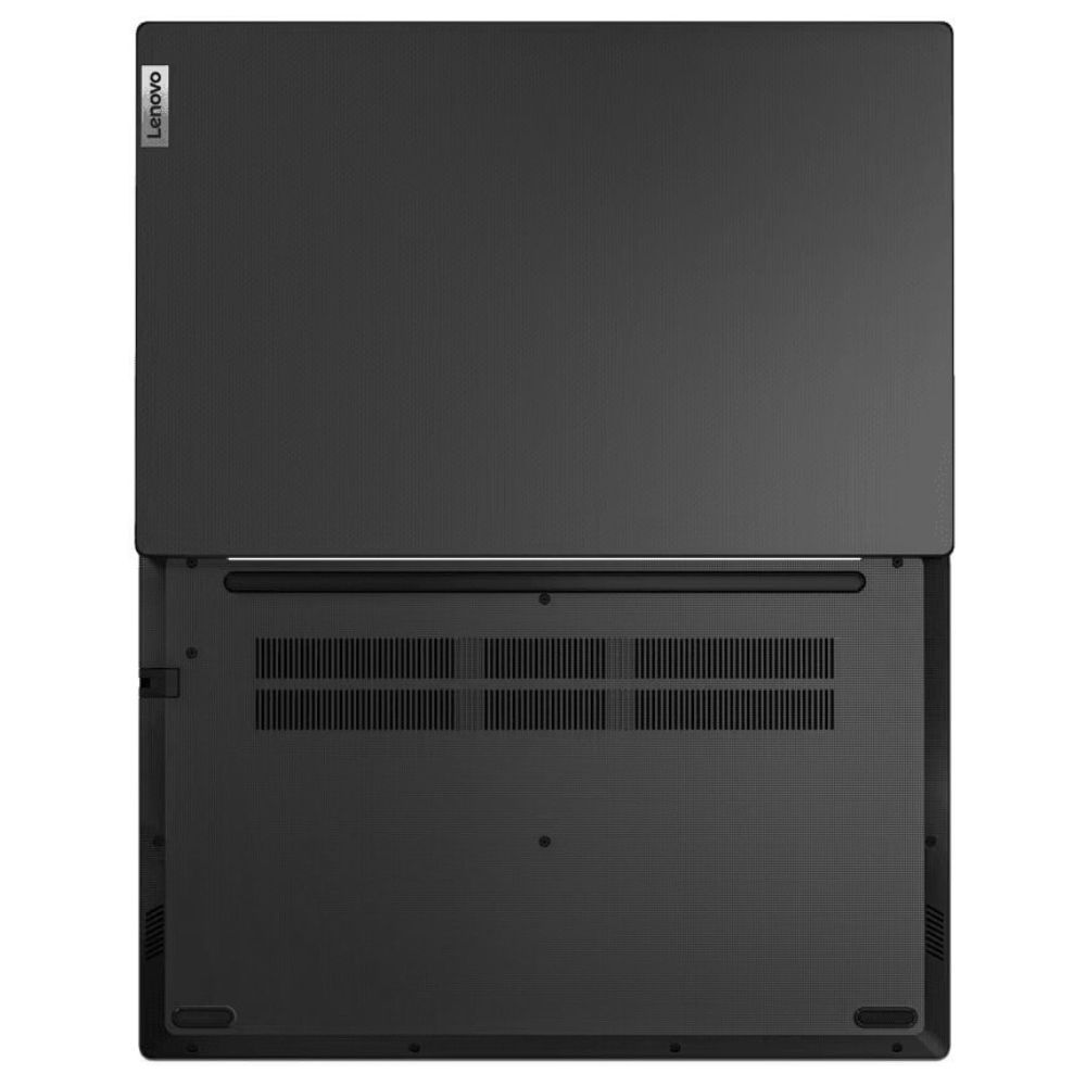 {FREE MOUSE+BAG+FLASH} Brand New Lenovo V15 G4 - Intel Core i3-1315U | 8GB RAM | 512GB SSD | Windows 11 | 15.6'' Inch HD Business Laptop Computer | Notebook | New Laptops Lenovo Laptop Computers