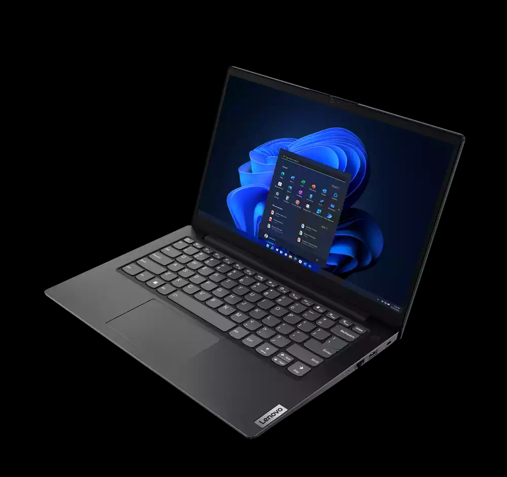 {FREE MOUSE+BAG+FLASH} Brand New Lenovo V15 G4 - Intel Core i3-1315U | 8GB RAM | 512GB SSD | Windows 11 | 15.6'' Inch HD Business Laptop Computer | Notebook | New Laptops Lenovo Laptop Computers